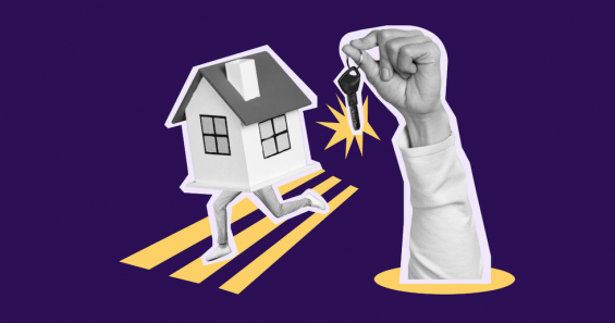 Daha Çok Müşteri Kazanın: Yerel Uzman Kaslarınızı Esnetmenin 12 Eğlenceli Yolu