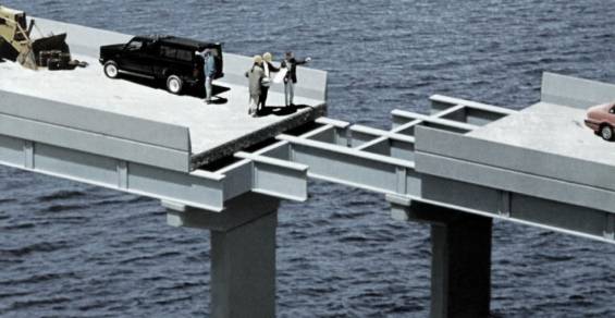 Neden Gayrimenkul Piyasası Yetersiz Danışmanlar Hakkında Bir Şey Yapmıyor?