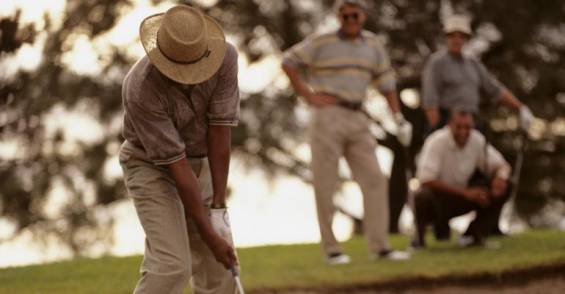 Neden Her Zengin Emlak Yatırımı Yapıyor?