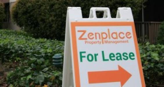 Zenplace: Yapay Zeka Robotu Gayrimenkul Danışmanlarının İş Şeklini Değiştiriyor