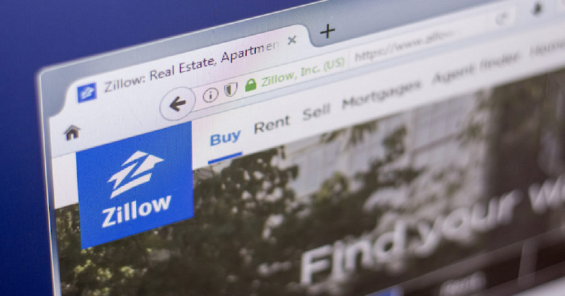 Zillow İlk iBuyer Reklamlarını TV'de Yayınladı