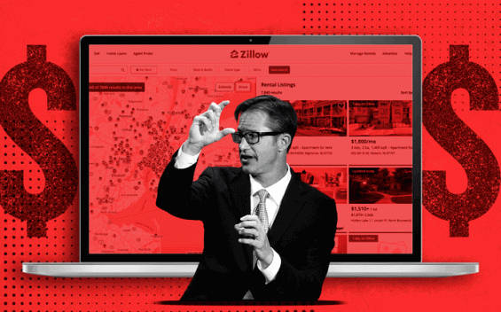 Bu Piyasada Neden Emlakçılara Güvenmelisiniz? Çünkü Algoritmalar Gerçeği Yansıtmıyor