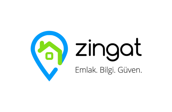 Zingat Propertyfinder Group'tan Aldığı Yatırımla Orta Doğu Pazarına Açılıyor