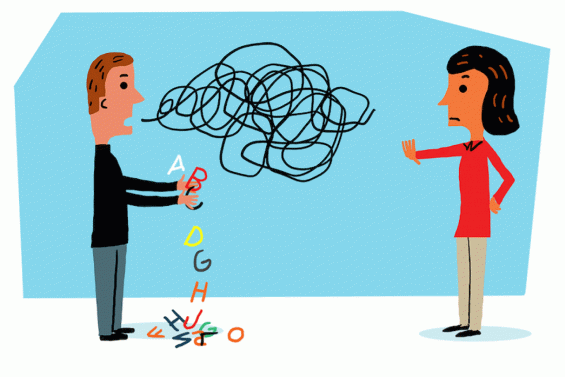 Zorlu Müşterilere Söyleyeceğiniz Sihirli Sözcükler