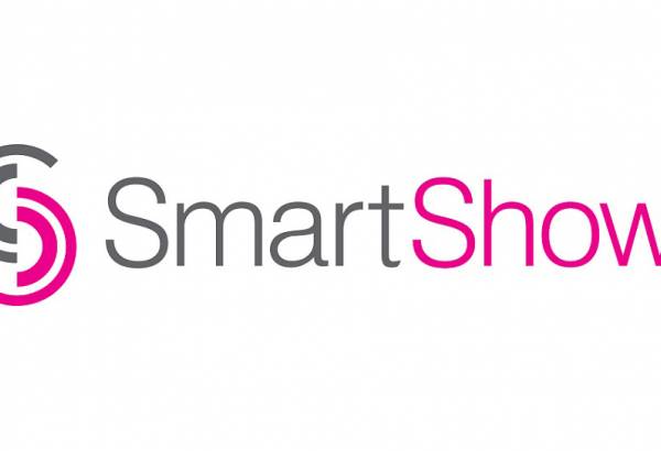 SmartShow İle Aynı Evi Aynı Anda Birden Fazla Alıcıya Gösterebilirsiniz
