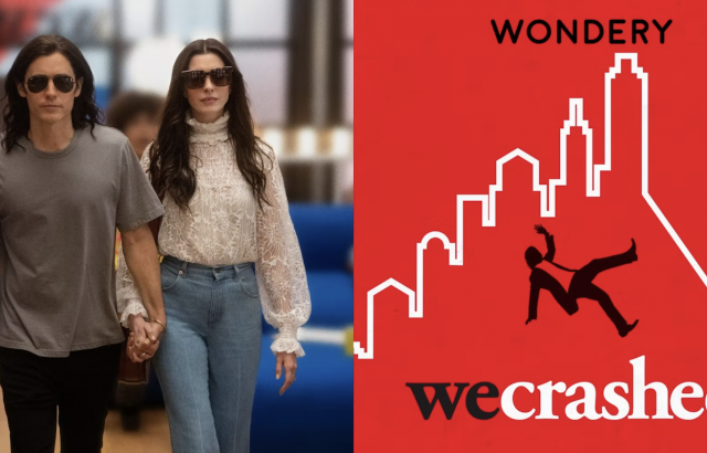WeCrashed: Herkesin Emlak Girişimi WeWork Girişiminden Öğrenebileceği 6 İş Dersi