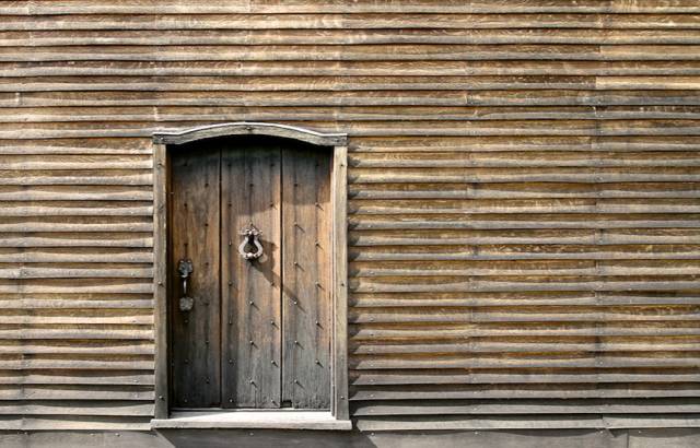 Servet Harcamadan Bir Marka Nasıl Oluşturulur?