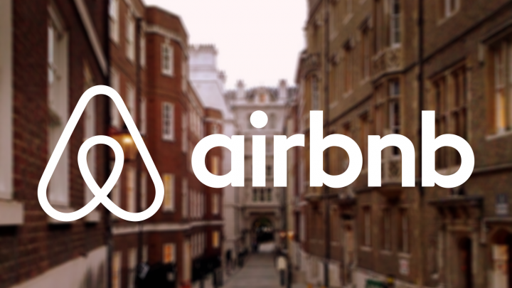 Airbnb’nin Hikâyesi: Mısır Gevreği Satmaktan Milyarlarca Dolarlık Şirkete