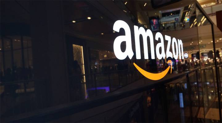 Amazon Emlak Aracılık Hizmeti Başlatmaya Hazırlanıyor!