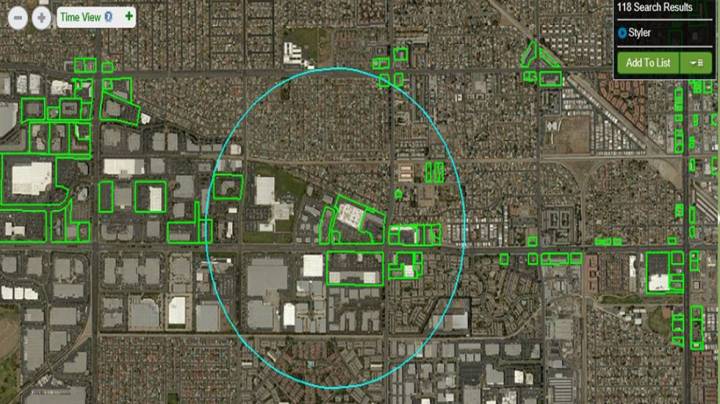 Emlak Sektöründe Tahmine Dayalı Analiz