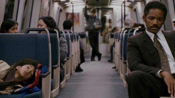 Başarının Peşinde Olan Emlak Uzmanlarının Bilmesi Gereken Gerçekler