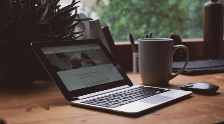 Bir Emlak Blogu Oluşturmak İçin Fikirler ve Örnekler