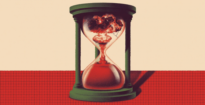 2022 Ve Sonrası Ticari Gayrimenkulleri Etkileyen 11 Önemli Faktör