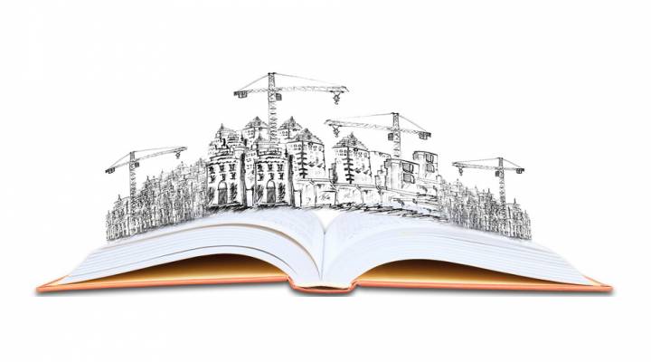 Gayrimenkul Endüstrisine Hakim Olabilmenin Sırrı