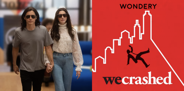 WeCrashed: Herkesin Emlak Girişimi WeWork Girişiminden Öğrenebileceği 6 İş Dersi
