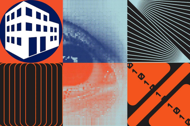 Emlak İşinizde Yapay Zekada Neler İşe Yarar, Neler Yapılmaz