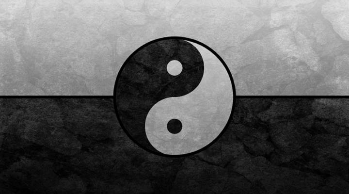Ying Yang Öğretisini Benimsemek ve 10/4 Kuralını Uygulamak