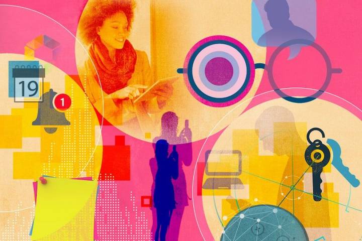 Emlak İşinizdeki İlk Yılınızda Bunları Düşünmelisiniz