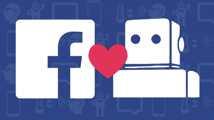 Facebook’un Yeni Chatbotları Müzakere Yollarını Öğreniyor