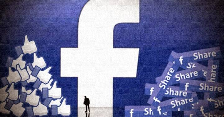 Etki Gücünüzü Artıracak Facebook Paylaşım Önerileri
