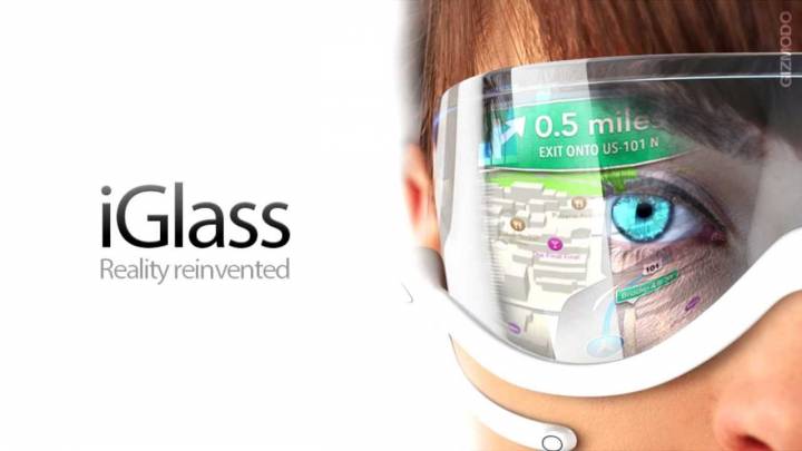 Apple’ın AR Gözlüğü ile Emlak Sektöründe Projeler Daha Hızlı Gerçekleşecek