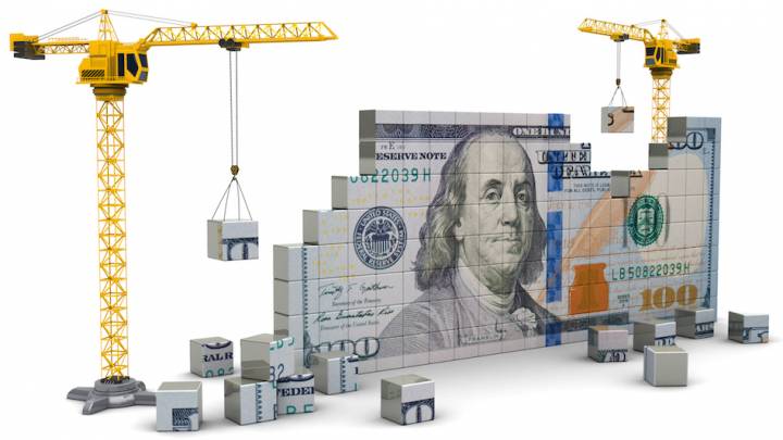 İnşaat Maliyetleri Neden Düşmüyor?