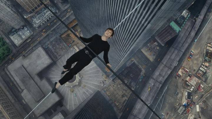 Kendinize Güvenin, Hiç Kimse Sizden Daha Üstün Değil