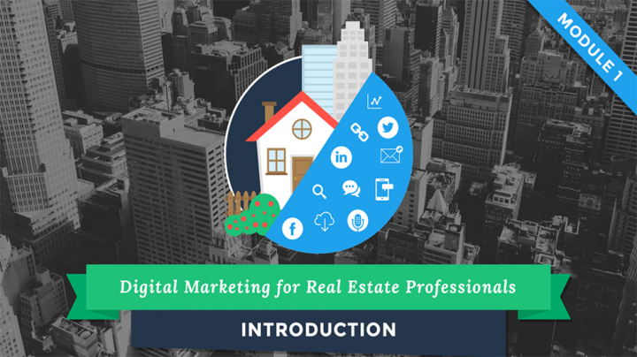 LeadPages : Yeni Kitlelere Ulaşmak İçin Geliştirilmiş Yenilikçi Bir Yazılım