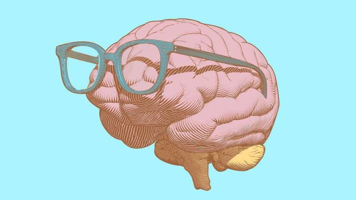 Neler Öğrenebilirsiniz...