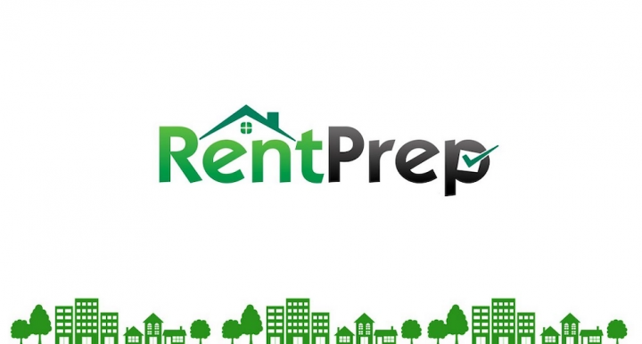 Roofstock Önde Gelen Kiracı Tarama Şirketi RentPrep'i Satın Aldı