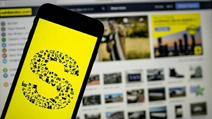 Sahibinden.com'a Rekabet Kurulundan Anket Freni