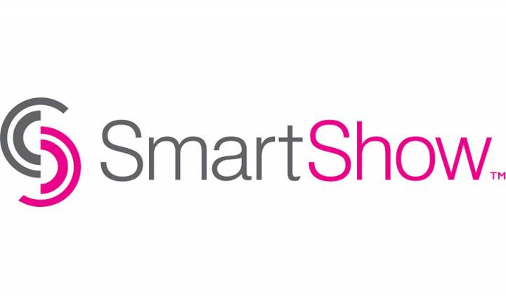 SmartShow İle Aynı Evi Aynı Anda Birden Fazla Alıcıya Gösterebilirsiniz