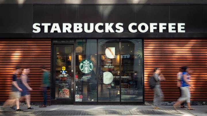 'Starbucks Etkisi' Gayrimenkul İçin Hala Geçerli mi?