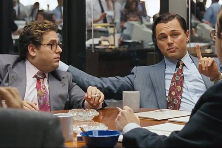 Ticari Gayrimenkulde Önemli Konuşmalar Nasıl Oluşturulur