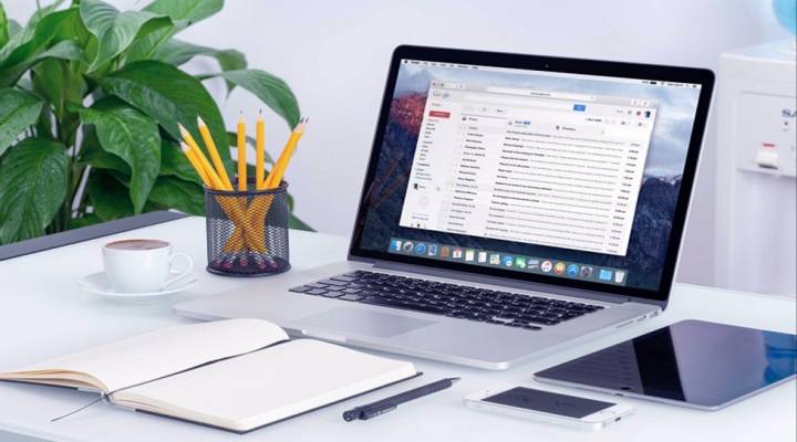 Ticari Gayrimenkul İçin E-posta Pazarlama Rehberi (Bölüm 3/3)