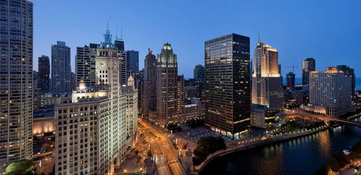 Web Siteniz İle Ticari Gayrimenkul Pazarlama Trendleri