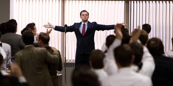 Kişisel Yaklaşımı Temel Alan Başarılı Satış Konuşmaları