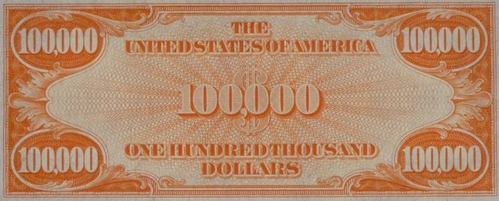 Yılda 100.000 Dolar’dan Fazla Kazanmak