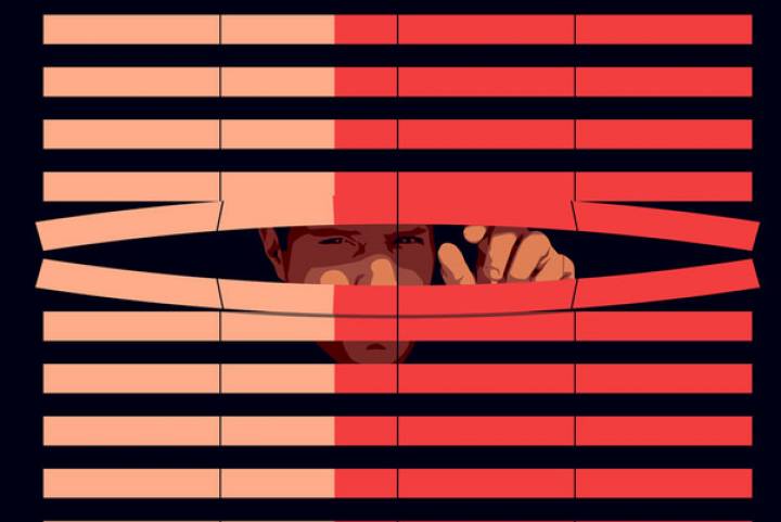 Gizli Sos. Zengin Müşterilerle Çalışma Efsaneleri