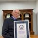 Dünyanın En Büyük Emlakçısı ve Guinness Rekoru Sahibi Başarılı Bir Satışın İki Kuralını Açıklıyor