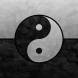 Ying Yang Öğretisini Benimsemek ve 10/4 Kuralını Uygulamak