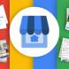 Emlak için Google İşletme Profili: Emlakçılar Bir Sayfa Oluşturmalı mı?