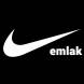 Dünya Markası Nike, Emlak Sektörüne Açılsaydı Nasıl Bir Strateji İzlerdi?