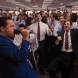 The Wolf of Wall Street Filminden Emlakçıların Çıkarabileceği 4 Ders