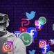 Emlakçıların Kaçırdığı 5 Yapay Zeka Destekli Sosyal Medya Stratejisi 