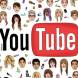 YouTube Fenomenleri, Danışmanların Lüks Evler Satmasına Yardımcı Oluyor