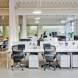 Zen Stili Ofis Tasarlamanın İpuçları