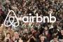 Airbnb, Dünya Genelinde Afgan Mültecilere Sunulan Ücretsiz Geçici Konutu İki Katına Çıkardı