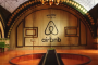 Airbnb, “Gerçek Anlamda” Emlak Sektörüne mi Dahil Oluyor?