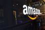 Amazon Emlak Aracılık Hizmeti Başlatmaya Hazırlanıyor!